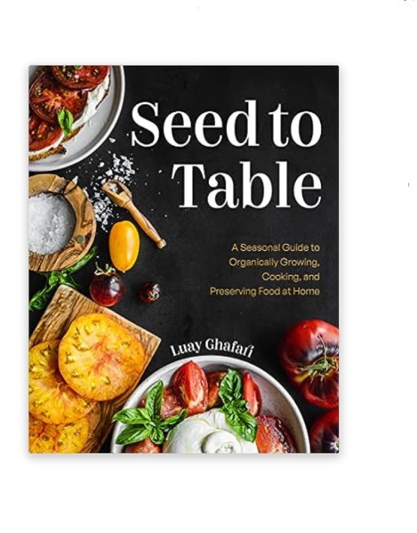 Seed to Table